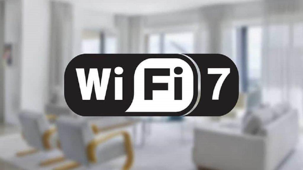 WiFi 7 قادمة للمستخدمين في 2024 بسرعات تتجاوز 46 جيجابت في الثانية