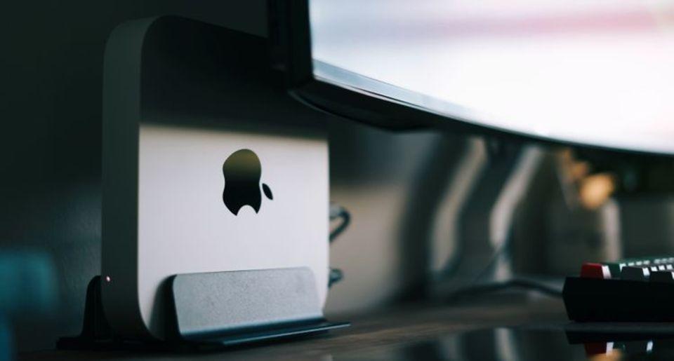 
   「Mac mini」と「MacBook Pro」徹底比較｜価格や機能の違いは？