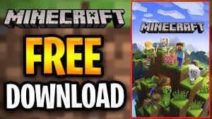 How to download the new Minecraft version 2022 Minecraft Express in detailed steps