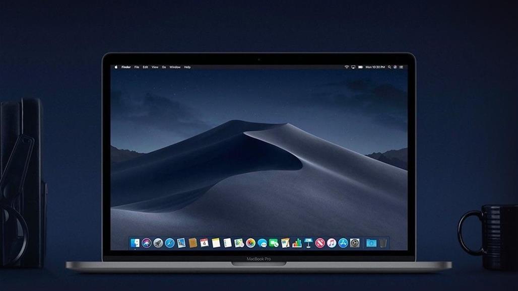 5 hidden features in Mac devices that many do not know