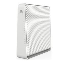 ファーウェイ、第17 回光通信技術展（FOE 2017）で5G時代を見据えたトランスポート・ソリューションなどを紹介 