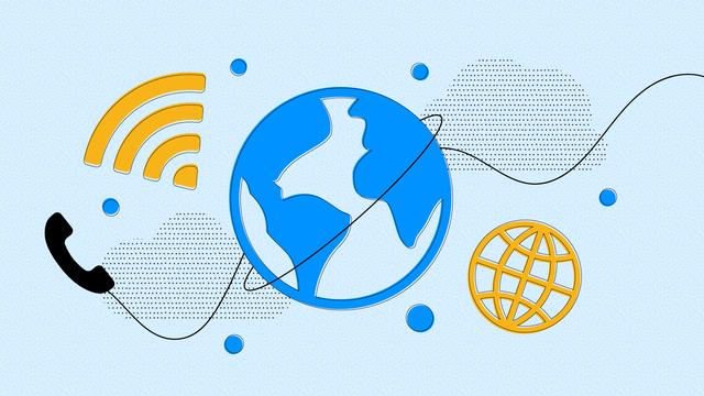 Какво е WiFi обаждане? и как да активирайте го На телефони iPhone и Android 