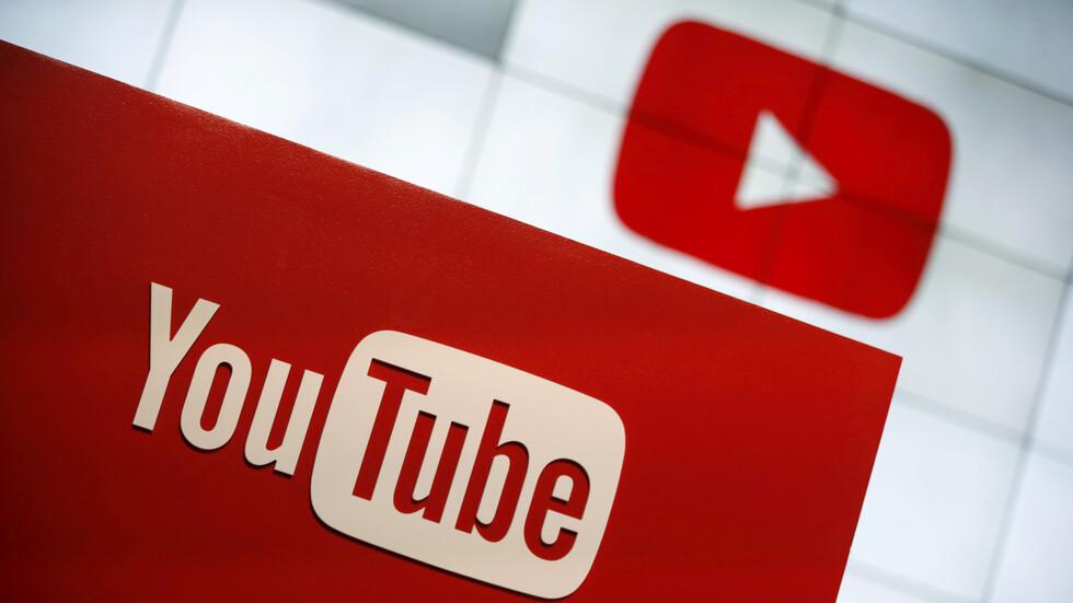 YouTube announces new features in 13 languages