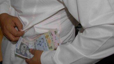 Financial assistance for youth and women from Prince Abdulaziz in the Kingdom of Saudi Arabia