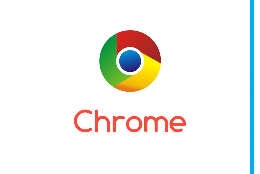 Ways to Fix the Slowness of the Google chrome Browser