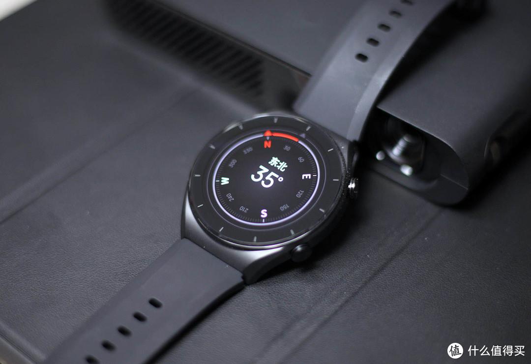 Xiaomi Watch S1 Active and Xiaomi Mi 12 The global offers were leaked