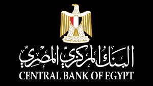 Central Bank of Egypt: An unprecedented rise in financial technology investments, reaching 300%