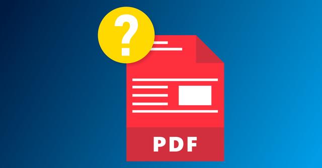 3 طرق تتيح لك استخراج الصور من ملفات PDF بسهولة 