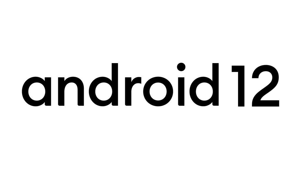 ドコモが「Android 12」バージョンアップ対象モデルを公表　46機種で対応予定