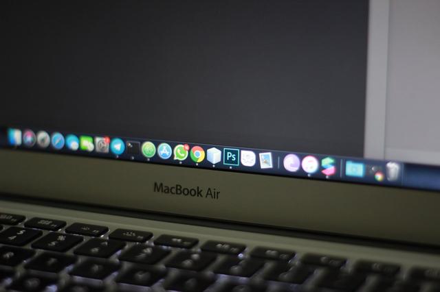 
   最新「MacBook Pro」が必要ない人の特徴 