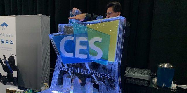 CES2021はバーチャル開催へ：世界最大のテック・トレードショーはオンライン化でどうなる／Gary Shapiro氏インタビュー（1/6） | BRIDGE（ブリッジ）テクノロジー＆スタートアップ情報