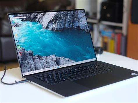 How to choose an affordable laptop And it helps you in distance learning</p><p>Max-Q Technology - Best performance with the lightest laptop and best battery</p><p>Because powerful devices in terms of hardware require a larger size to accommodate them, major brands decided to work with NVIDIA to develop devices with the best performance but with greater lightness, so Max-Q technologies appeared with dozens of laptops from brands to provide the best performance in terms of working with Long battery life and powerful graphics processor, as well as with sleek and slim designs that help you carry it anywhere lightly.</p><p>Not only for study.. but for investment for all purposes</p><p>When you buy a device with NVIDIA RTX processors, the device will not only be suitable for studying, but will also be suitable for various purposes due to its powerful hardware. These devices can be used for heavy tasks for content makers as well as for an enjoyable gaming experience that is the best compared to other devices in the market. This means that any GeForce RTX laptop will provide an educational and entertainment experience in one place.</p><p>Different technologies for better performance that are not available with any other devices</p><p>DLSS technology: This technology accelerates the frame rate per second while playing games to enable users to get the best gaming experience while maintaining the quality and accuracy of images and videos based on artificial intelligence.</p><p>Dynamic Boost technology: works with artificial intelligence and helps to increase the speed of the device to 16% more when needed.</p><p>Accelerated Creators Apps Technologies: Help content creators get the fastest and best experience on various content creation applications such as Adobe applications.</p><p>Video conferencing technologies: provide an environment to create a virtual studio by isolating noise, changing backgrounds, improving audio, and live broadcasting.</p><p>Other technologies such as REFLEX: REFLEX technology helps reduce response time to improve performance, and it is one of several technologies that aim to provide the best user experience.</p><p>Suggestions for the best laptop</p><p>There are many distinct options in the market and dozens of devices supporting NVIDIA GeForce RTX 30 graphics processors with great capabilities and high flexibility, and it is recommended to get one of them if you are looking for a laptop that lasts as long as possible with years of work with the same efficiency.</p></div>
                </div>
            </div>
            <div style=