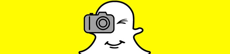 日本のローカライズがおざなりな、 Snapchat の国内事情：それでも「使い道」はないわけではない 