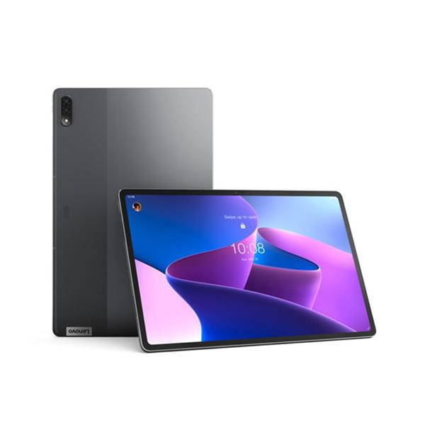  約130,000円、レノボが12.6型タブレット「Lenovo Tab P12 Pro」本日1/28発売