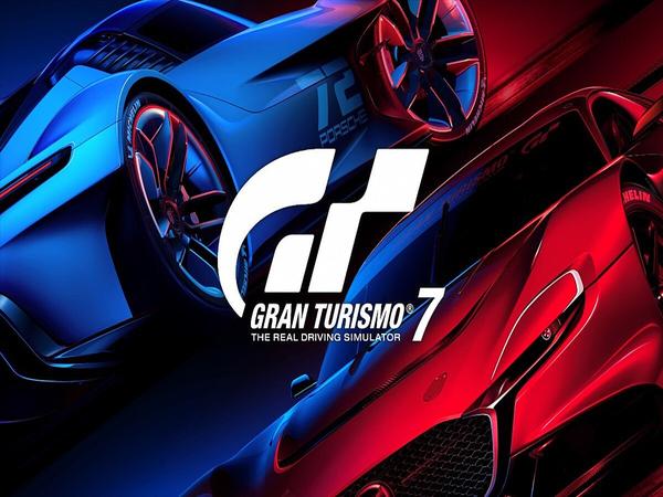 PS5が拓く新たなゲーム史 第11回 遊びかた無限大な『GT7』は、クルマ知識ゼロの初心者でも楽しめるのか？ 