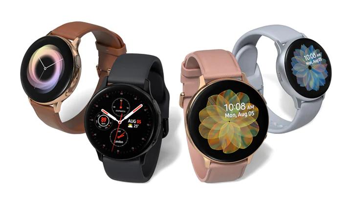 The best smart watches for 2021 