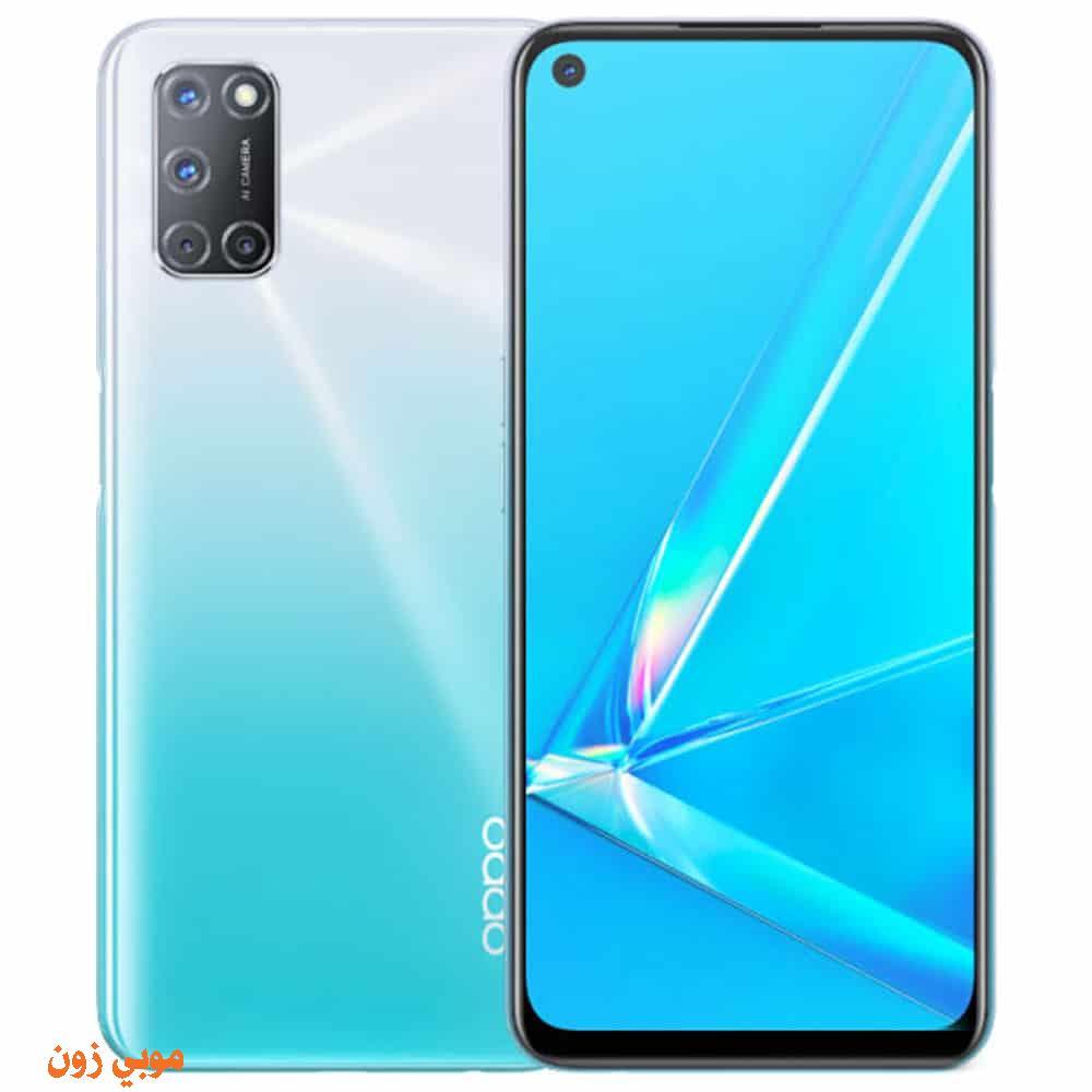 “Oppo A92” .. price, specifications, and defects for the new Oppo phone