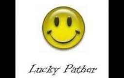 وكالة سوا الإخبارية تحميل برنامج lucky patcher للاندرويد بدون روت