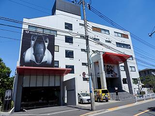東京アニメ・声優専門学校で「ゲーミングPC」のオープンキャンパス開催、MSI主催