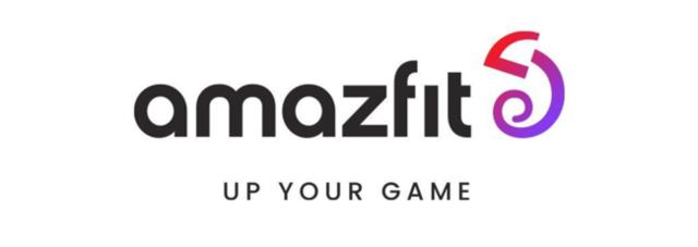 Amazfit, a brand that ships more than 100 million devices worldwide, announces a bold new brand identity "Up Your Game"