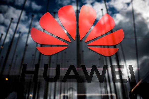 Consider strengthening sales restrictions to US and Huawei = Relations