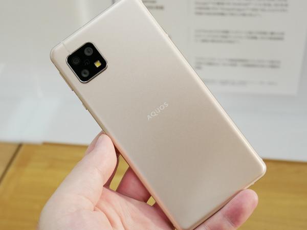 【独自】3ヶ月で壊れる格安スマホ「AQUOS sense5G」不具合をシャープが認めて謝罪、再起動ループやWi-Fi利用不能は製造上の問題が原因で修理以外の解決策は無し