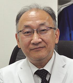 名医の技をロボットへ　5Gで治療・手術をデジタル化 