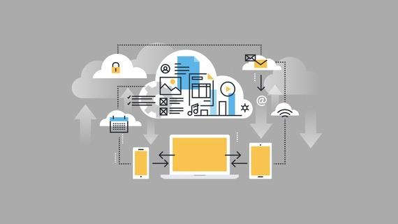 Gartner Announces Top 10 Security Highlights, CASB, DevSecOps, EDR, UEBA, Deception, etc | Business + IT