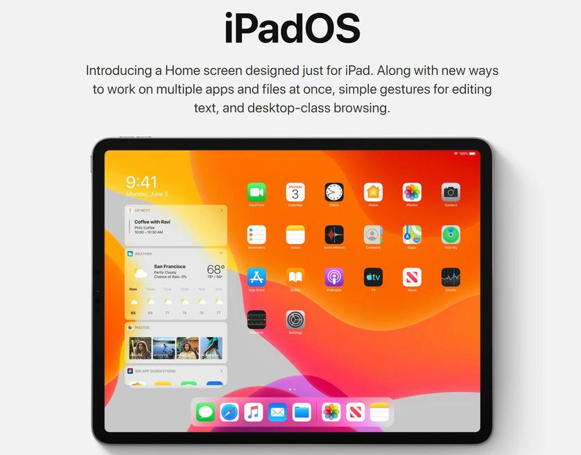 
 アップル、新iPad miniの画面に合わせたアプリ更新を開発者に呼びかけ 