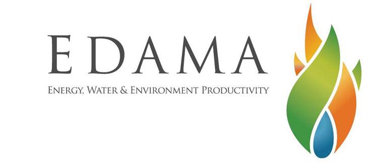 "Adama": a set of procedures that reduce electricity costs 20 %