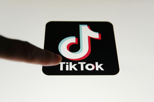 TikTok is testing its desktop streaming software, TikTok Live Studio.