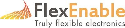 Flexenable raises $ 11 million to $ 25 million for mass production of flexible displays and active optics