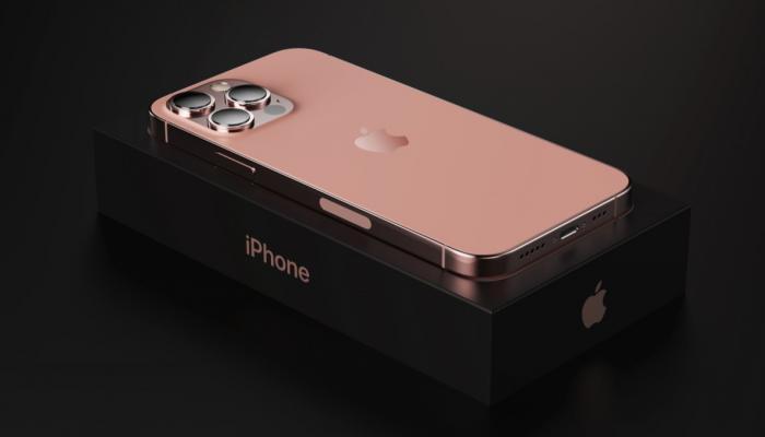 كم IPhone 13 price iPhone في السعودية؟ أحدث إصدارات آبل.. السعر حسب اللون 