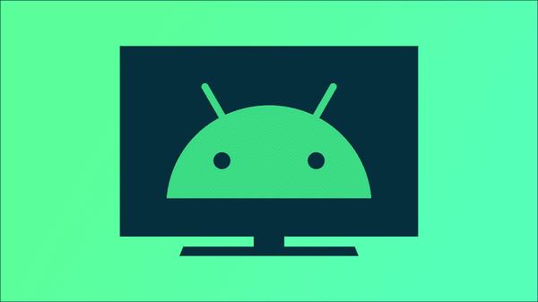 How to install Android TV apps directly from your phone