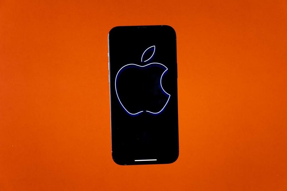 アップル元従業員による「ハラスメントと報復」の訴え、米労働省が調査へ