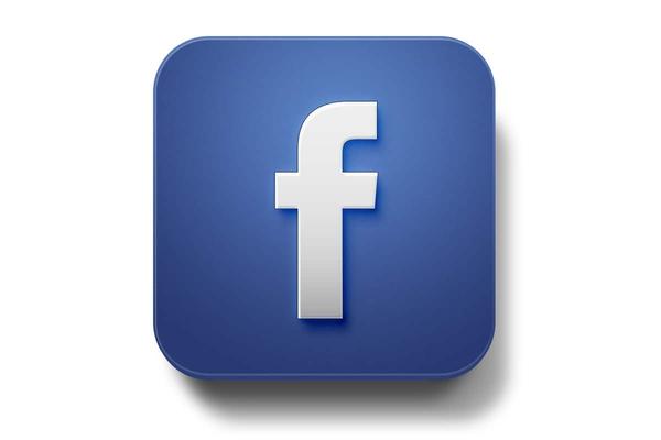  Create a Facebook account بالصور خطوة بخطوة 