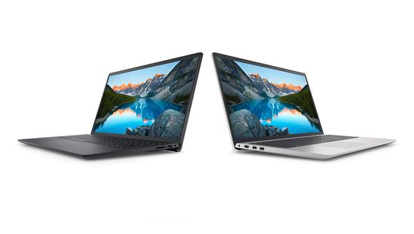 インテル Celeron NシリーズとAMD Ryzen、選べる2モデル同時発売！ デル「Inspiron 15 3000（Intel N-series／AMD）」