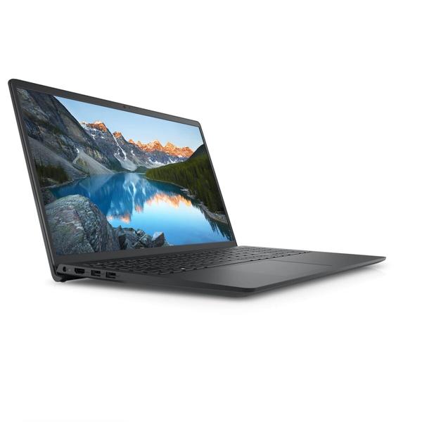 インテル Celeron NシリーズとAMD Ryzen、選べる2モデル同時発売！ デル「Inspiron 15 3000（Intel N-series／AMD）」 