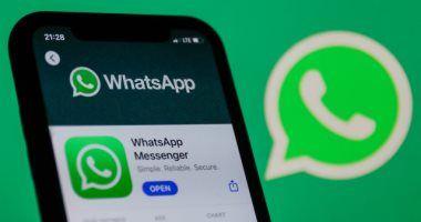 What is the benefit of the two -step verification feature in WhatsApp?the seventh day