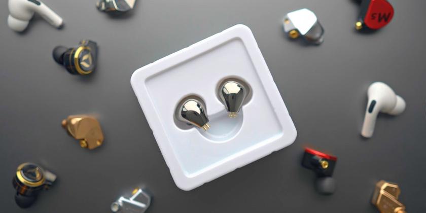 www.makeuseof.com In-Ear Monitor Buying Guide: 9 Things to Check