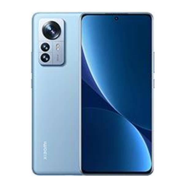 سعر وXiaomi 12 Pro specifications مميزات وعيوب شاومي 12 برو 