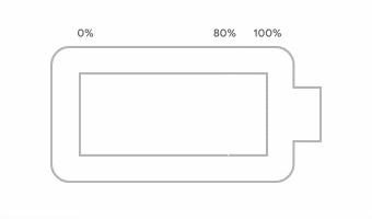 Google、「Pixel 6」シリーズの充電が遅いという苦情に公式説明 