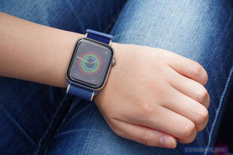  整備済Apple Watchの在庫が復活。Apple Watch SE/Nike SEの在庫多数 (Apple整備済製品情報21/12/27) 