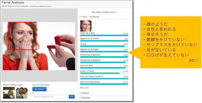 ＜レポート第2弾＞AIを活用したクラウドカメラで、防犯用途だけでない防犯カメラの新しいソリューションを創出。〜顧客の行動を見える化し、正しいマーケティング戦略を実践〜 