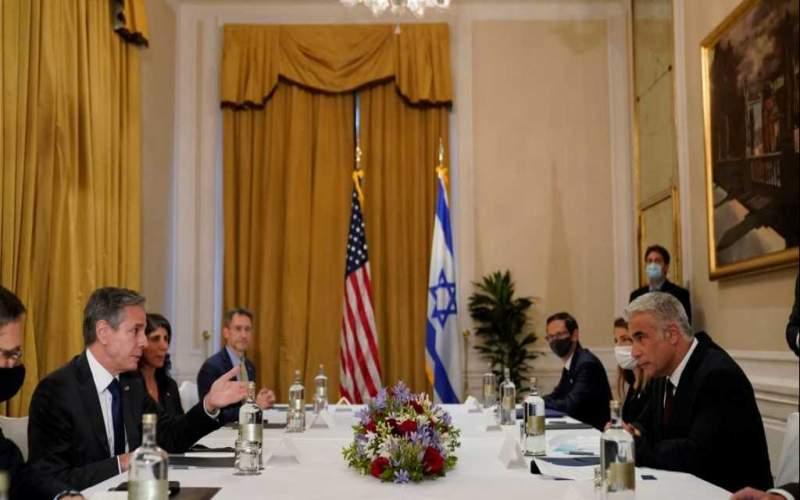 Yediot Aharonot: Washington has lost its deterrent force towards Iran