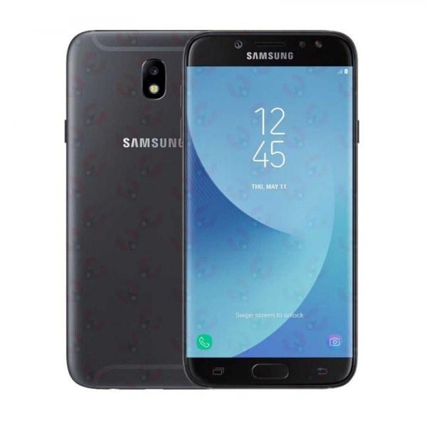 Advantages and disadvantages of Samsung J7 Pro 2022