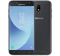 Pros and Cons of Samsung J7 Pro 2022