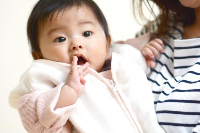 Baby delighted "5 -layered gauze sleeper" 5 towel sommeliers "Cerivative" One piece [Recommended for childbirth celebration] Corporate release