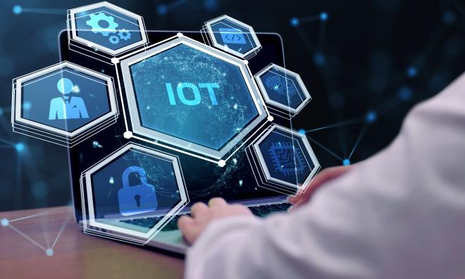 Global IoT Investment Market Survey (Part 1): Top 10 by Application? Commentary along with success stories | Business + IT