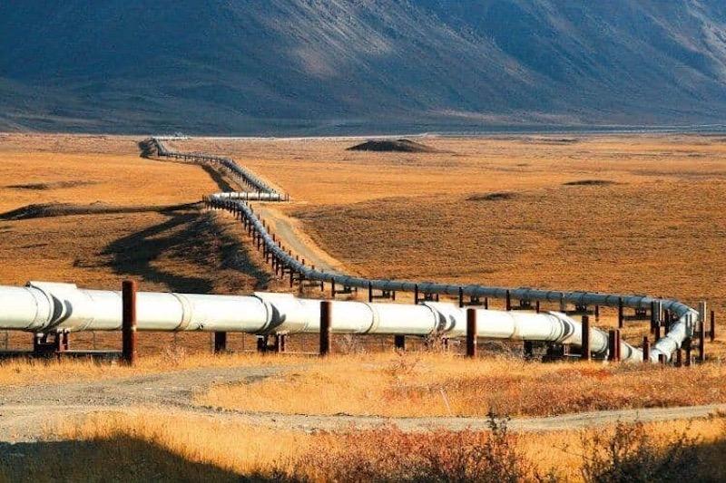 The Europeans accuse Algeria of blackmail and broken promises because of the gas pipeline